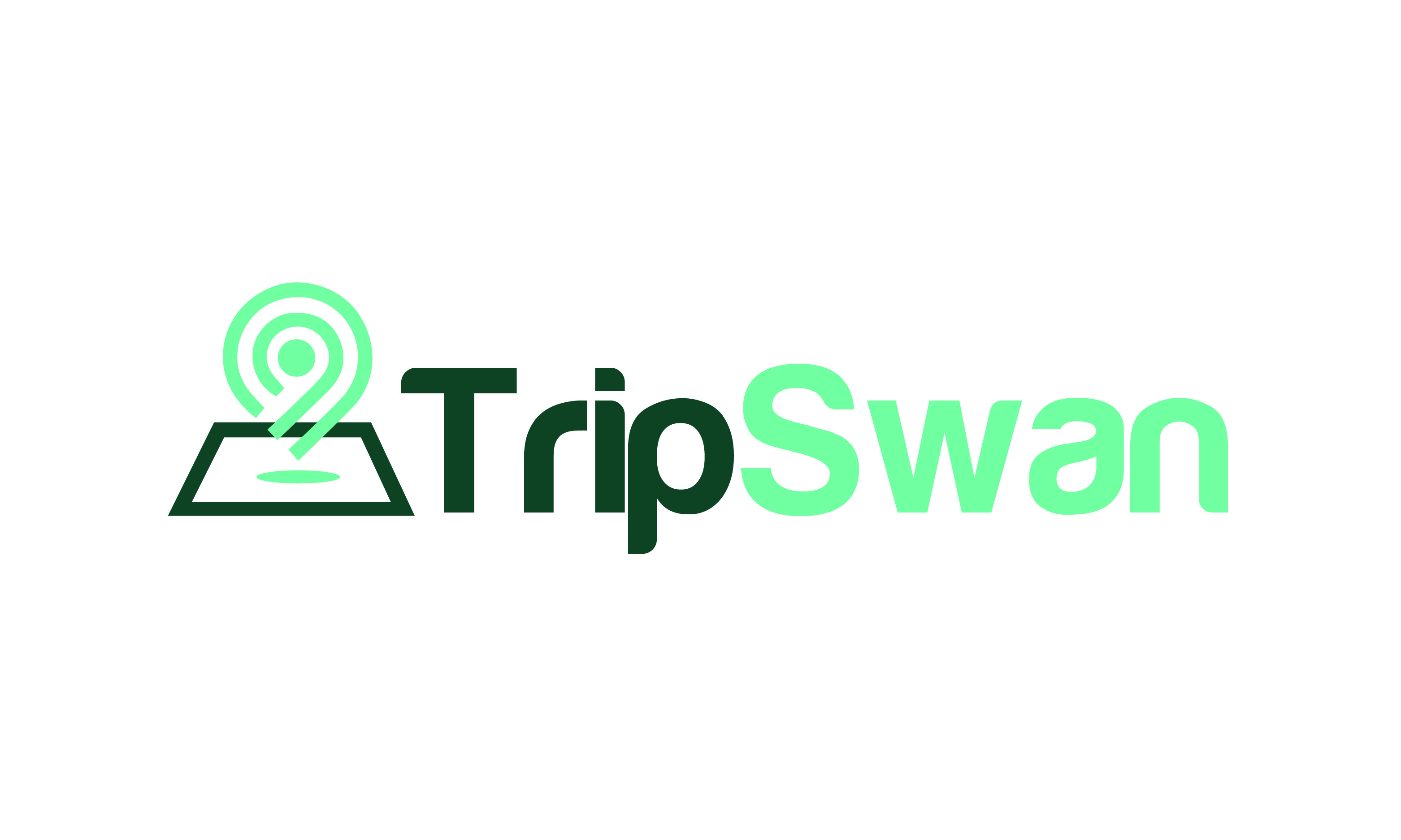 TripSwan.com - Great premium domains for sale